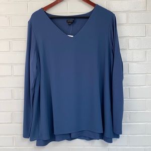 J.Jill Wearever collection.